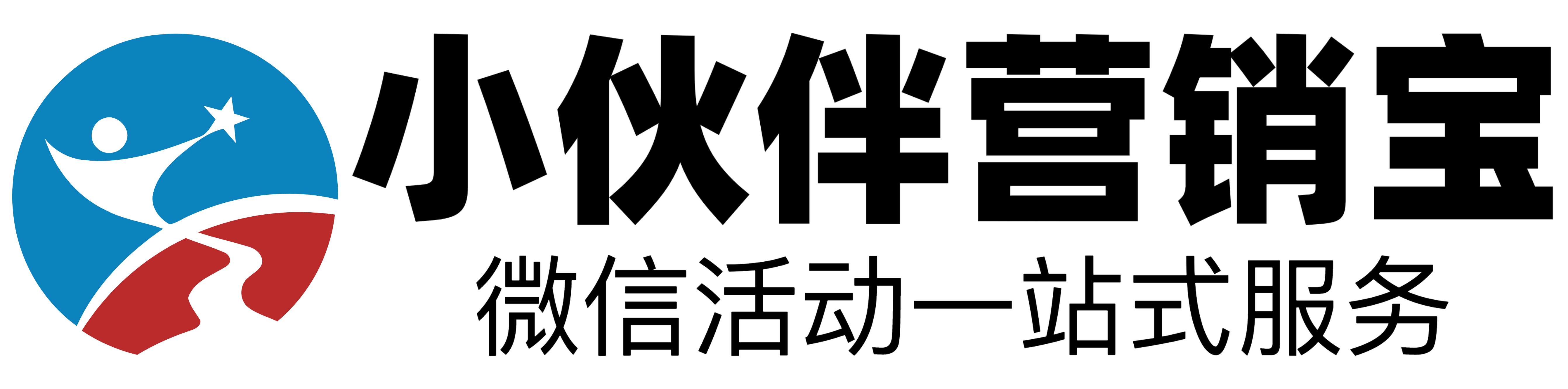 庐江独立站站群